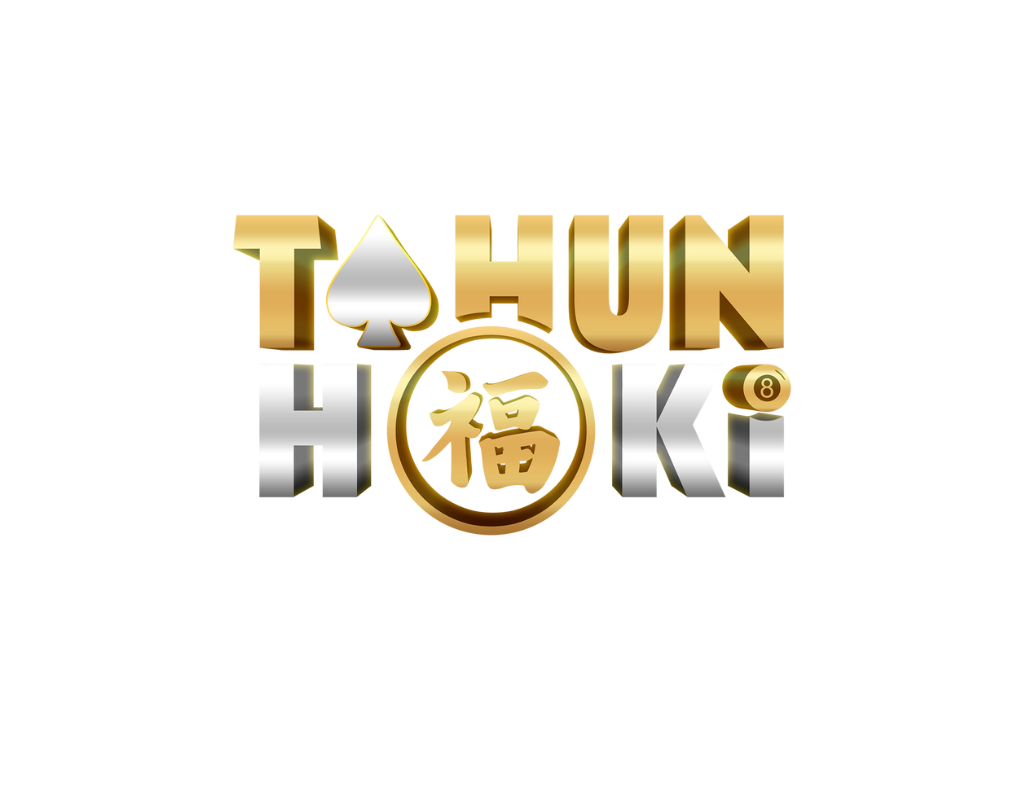 Logo Toko Online Indonesia