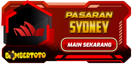 Togel Sydney