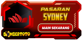 Togel Singapore