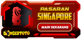 Togel Hongkong