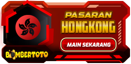 Togel Toto Macau