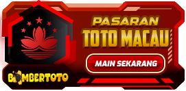 Togel Cambodia