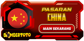 Togel Japan