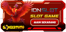 IDN Slot